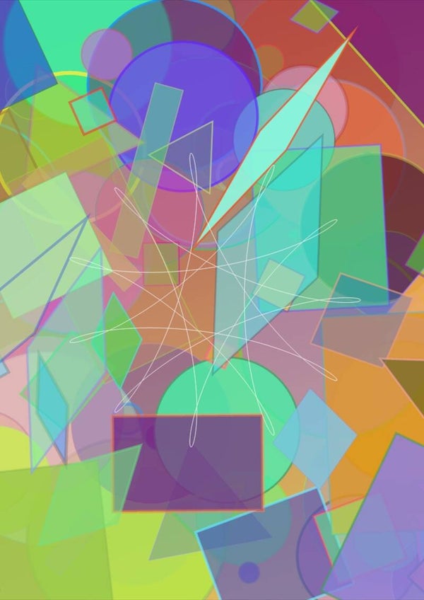 Digitales Kunstwerk 18092026203732914_Kunstwerk_020