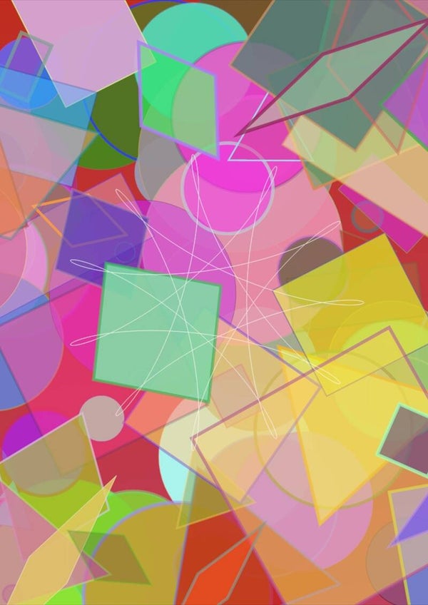 Digitales Kunstwerk 18092026203732914_Kunstwerk_020