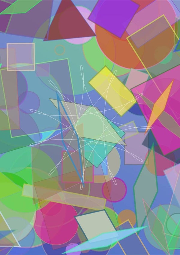 Digitales Kunstwerk 18092026203733724_Kunstwerk_022