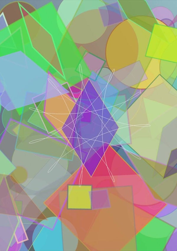 Digitales Kunstwerk 18092026203733724_Kunstwerk_022