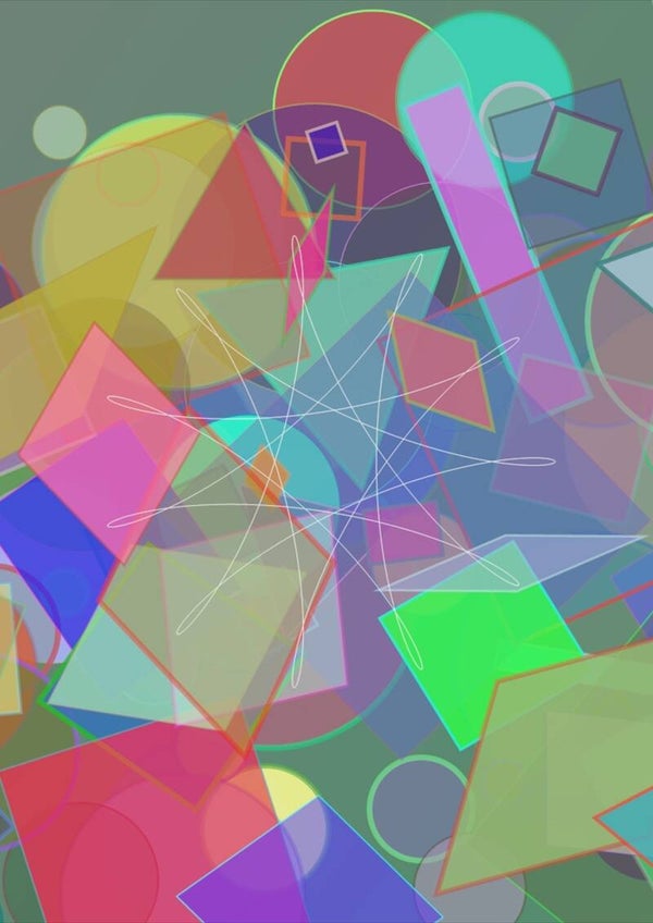 Digitales Kunstwerk 18092026203734152_Kunstwerk_023