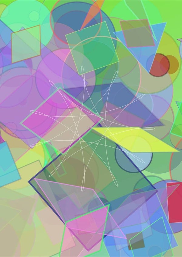 Digitales Kunstwerk 18092026203734552_Kunstwerk_024