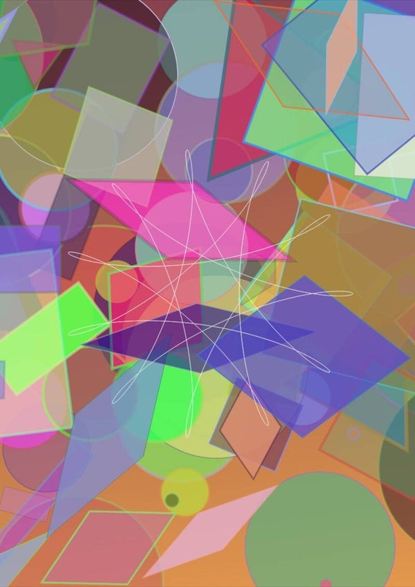 Digitales Kunstwerk 18092026203734965_Kunstwerk_025