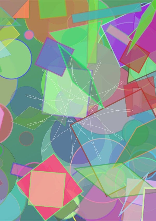 Digitales Kunstwerk 18092026203735368_Kunstwerk_026