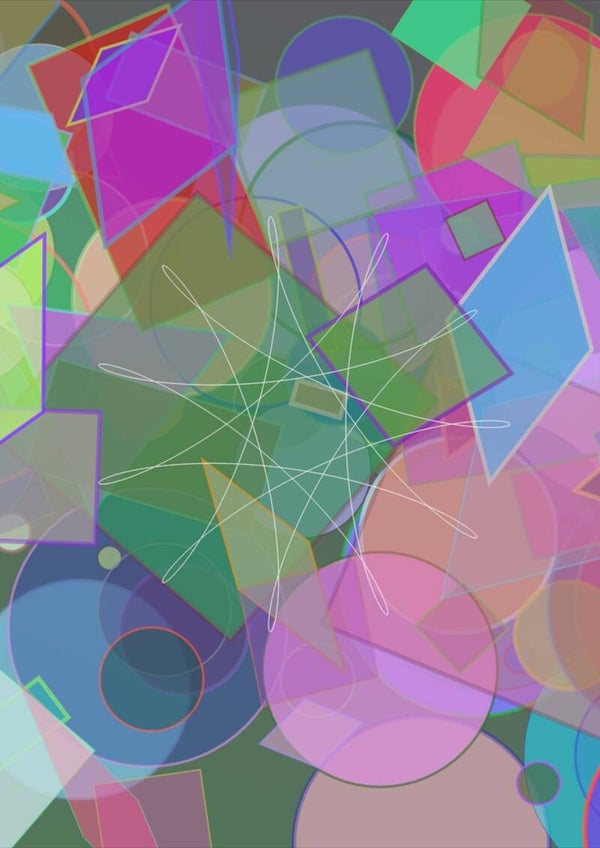 Digitales Kunstwerk 18092026203735787_Kunstwerk_027