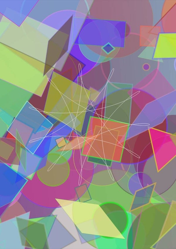 Digitales Kunstwerk 18092026203736201_Kunstwerk_028