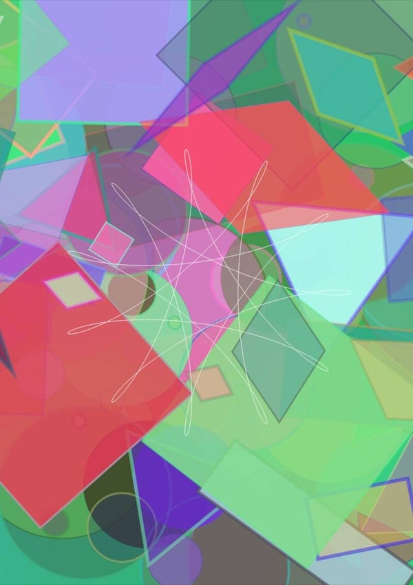 Digitales Kunstwerk 18092026203736637_Kunstwerk_029