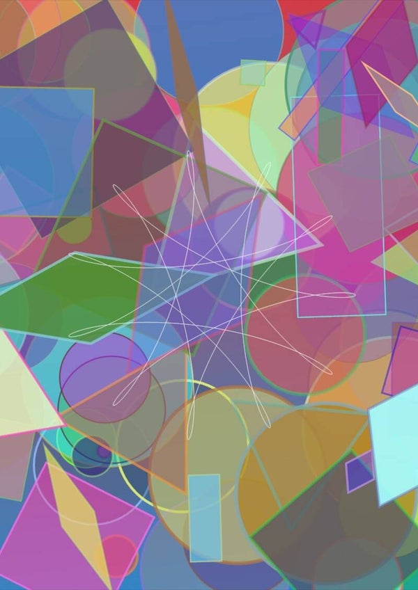 Digitales Kunstwerk 18092026203737052_Kunstwerk_030