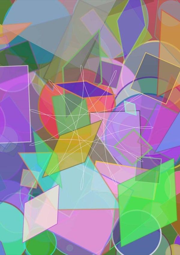 Digitales Kunstwerk 18092026203737476_Kunstwerk_031
