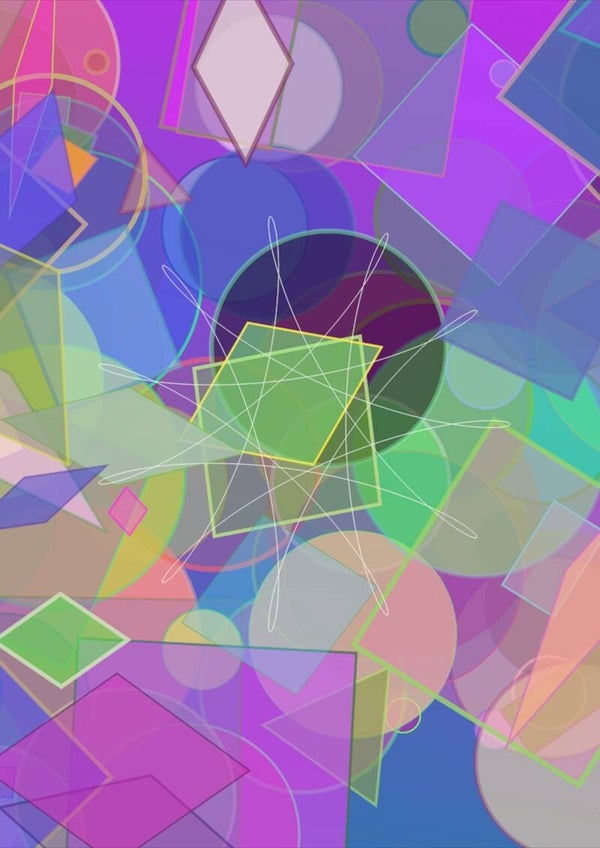 Digitales Kunstwerk 18092026203737904_Kunstwerk_032