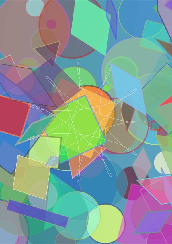 Digitales Kunstwerk 18092026203738295_Kunstwerk_033