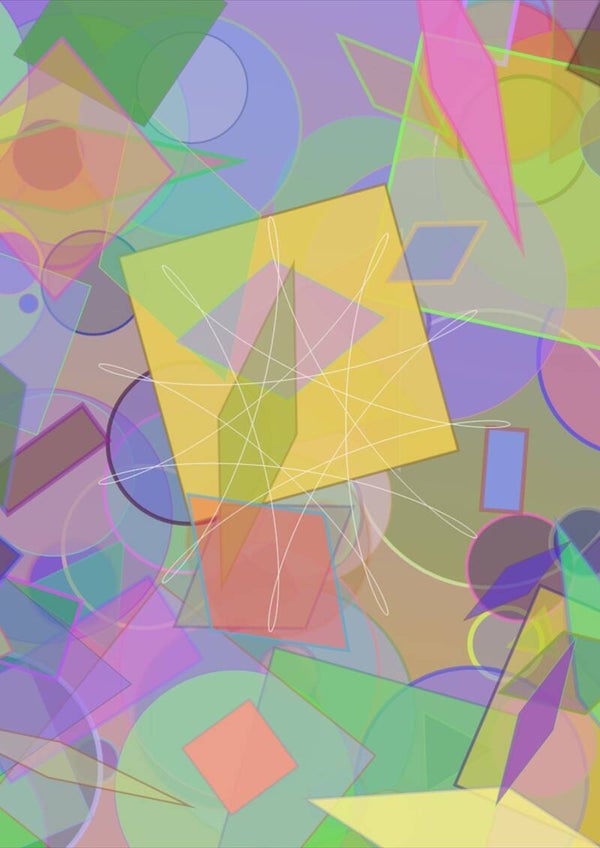 Digitales Kunstwerk 18092026203738719_Kunstwerk_034