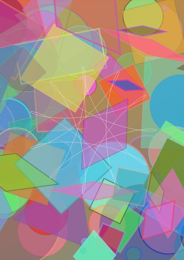 Digitales Kunstwerk 18092026203739145_Kunstwerk_035