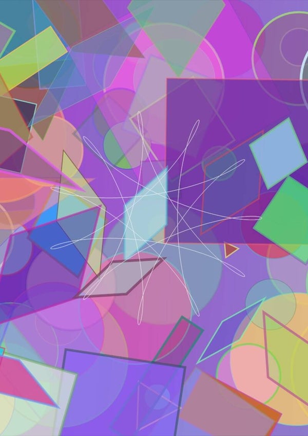 Digitales Kunstwerk 18092026203739569_Kunstwerk_036