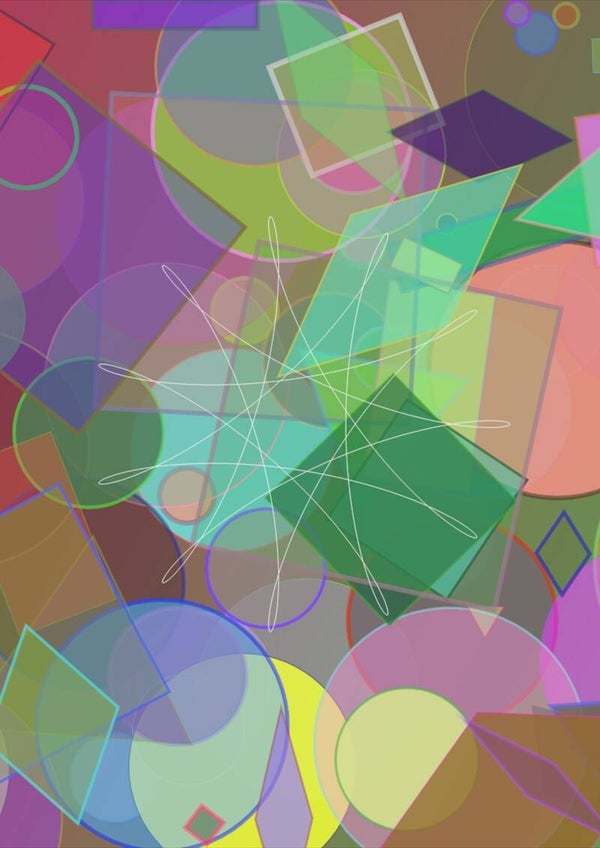 Digitales Kunstwerk 18092026203739996_Kunstwerk_037