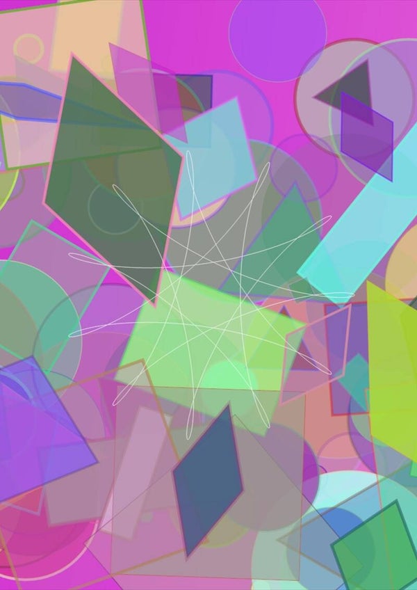Digitales Kunstwerk 18092026203740449_Kunstwerk_038