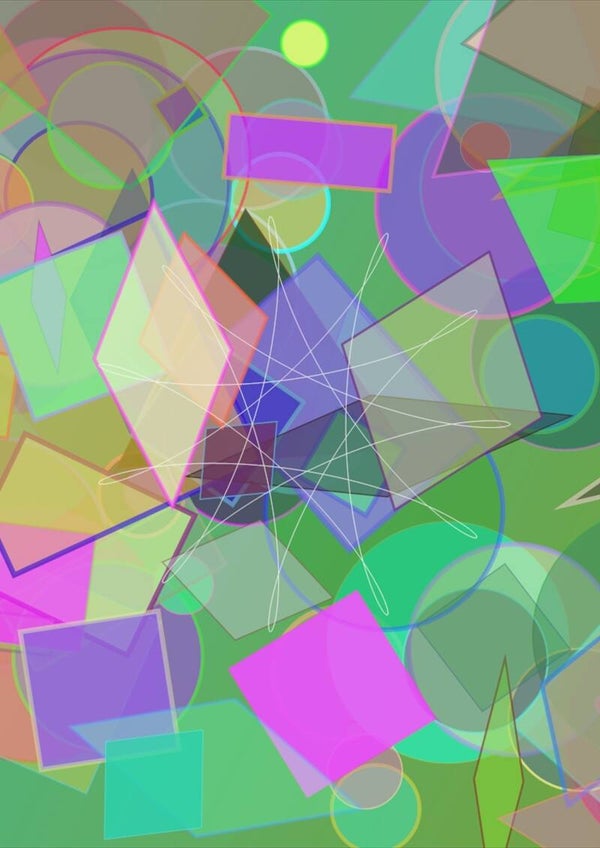 Digitales Kunstwerk 18092026203740890_Kunstwerk_039