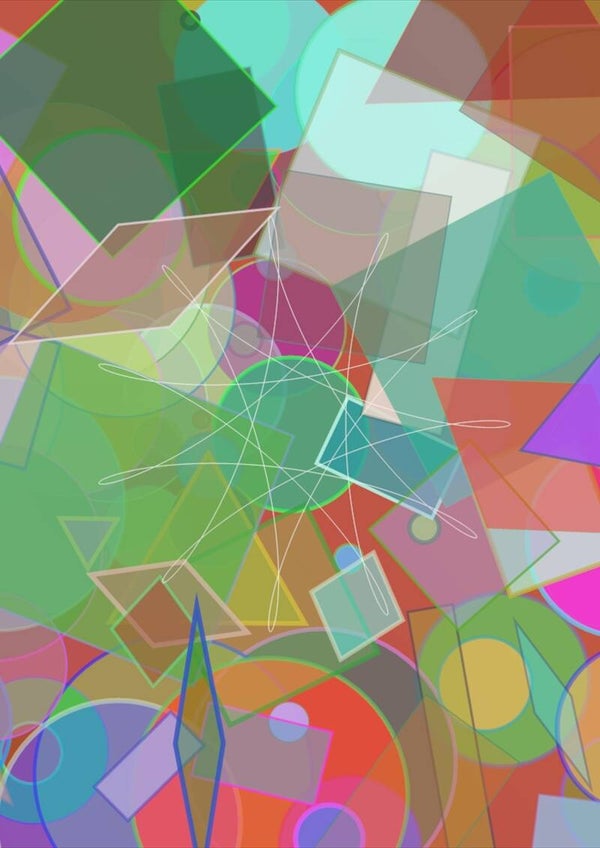 Digitales Kunstwerk 18092026203741324_Kunstwerk_040
