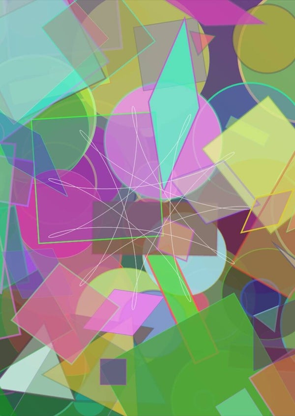 Digitales Kunstwerk 18092026203741774_Kunstwerk_041