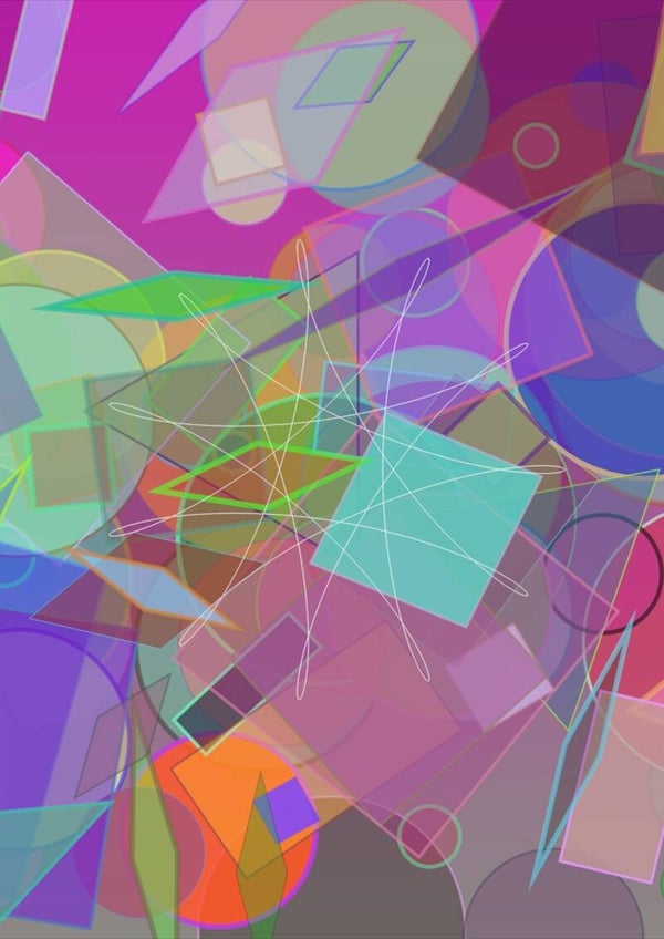 Digitales Kunstwerk 18092026203742203_Kunstwerk_042