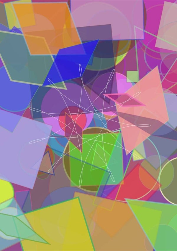 Digitales Kunstwerk 18092026203742622_Kunstwerk_043