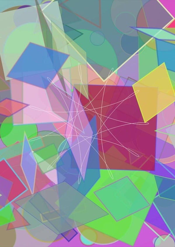 Digitales Kunstwerk 18092026203743033_Kunstwerk_044