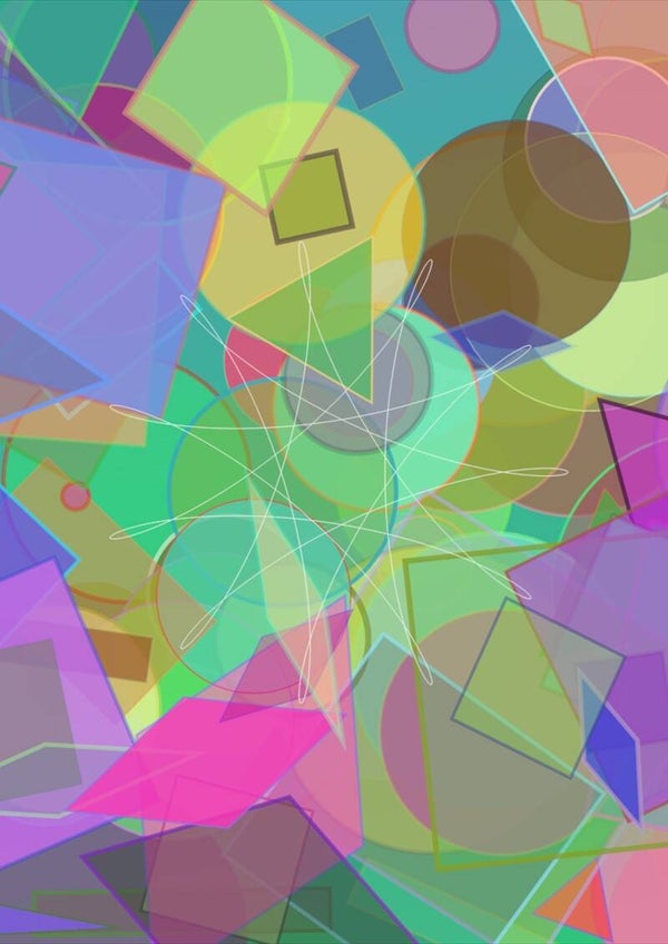 Digitales Kunstwerk 18092026203743497_Kunstwerk_045