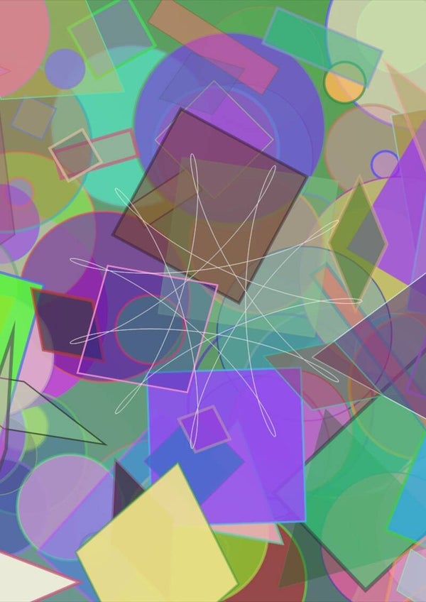 Digitales Kunstwerk 18092026203743938_Kunstwerk_046