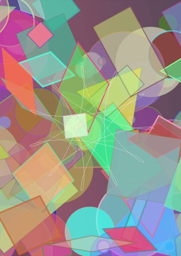 Digitales Kunstwerk 18092026203744373_Kunstwerk_047