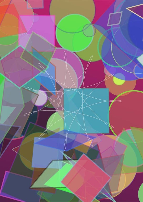 Digitales Kunstwerk 18092026203744822_Kunstwerk_048