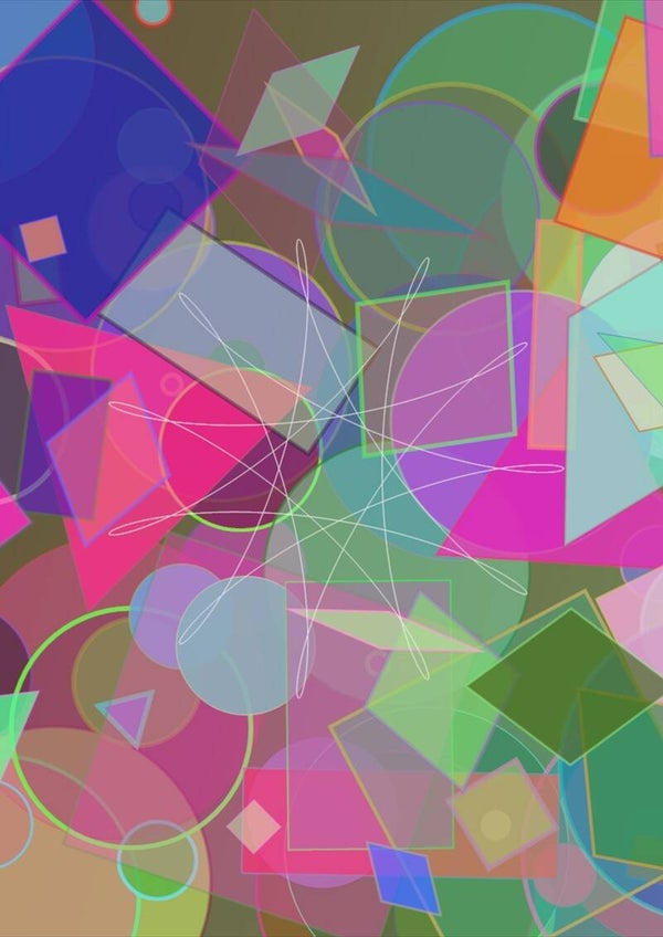 Digitales Kunstwerk 18092026203745258_Kunstwerk_049