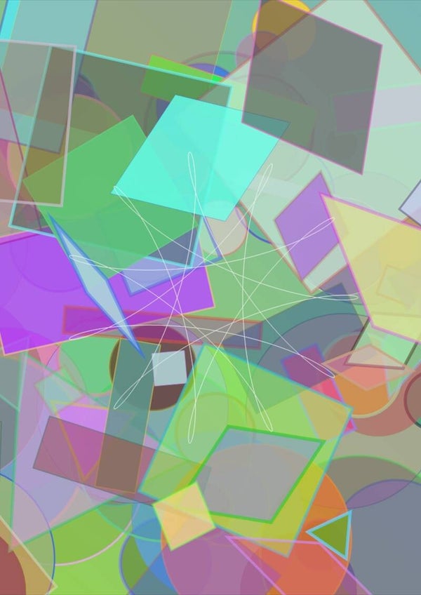 Digitales Kunstwerk 18092026203745674_Kunstwerk_050