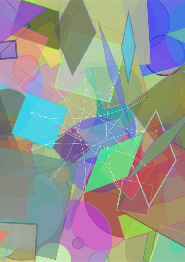 Digitales Kunstwerk 18092026203746110_Kunstwerk_051