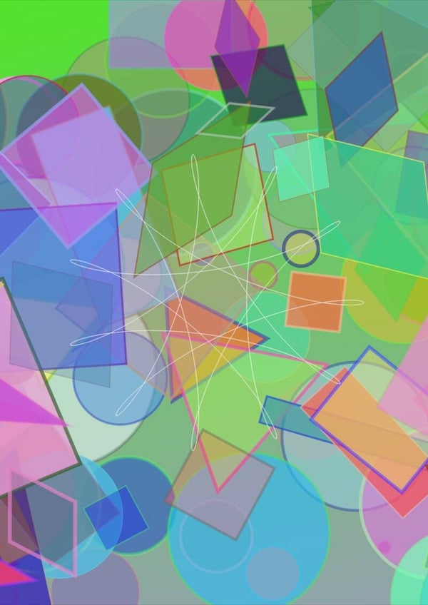 Digitales Kunstwerk 18092026203746520_Kunstwerk_052