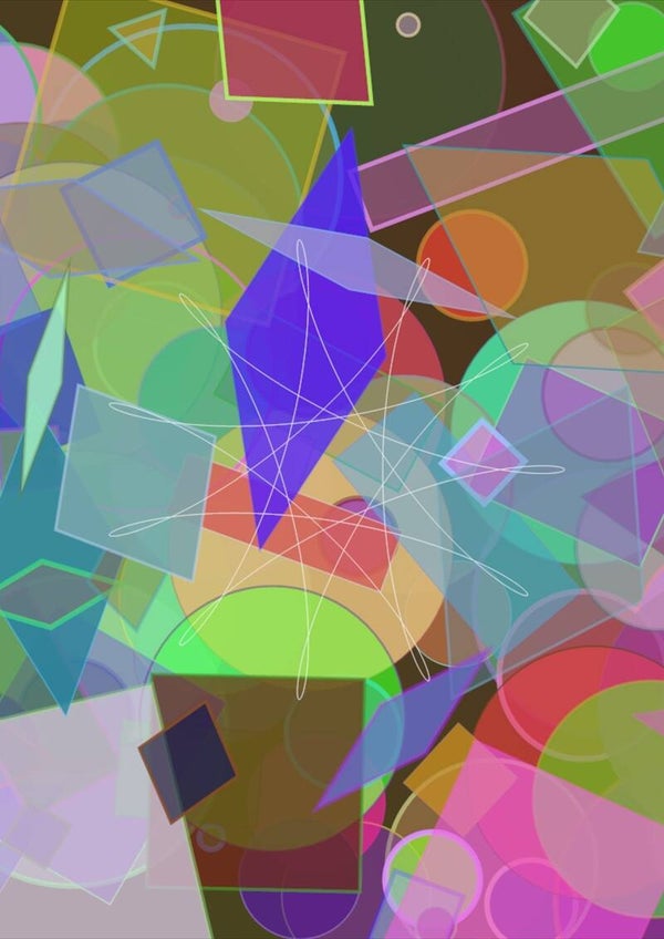 Digitales Kunstwerk 18092026203746985_Kunstwerk_053
