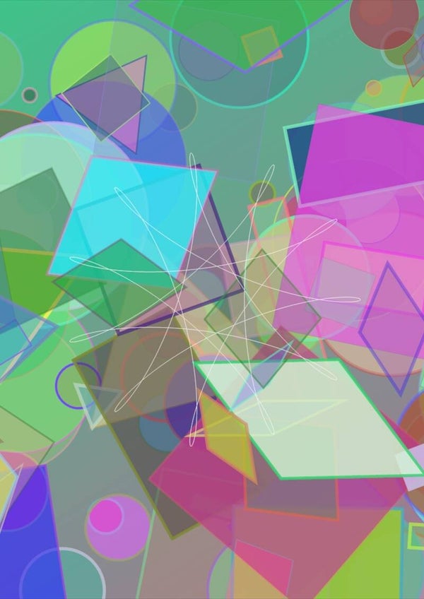 Digitales Kunstwerk 18092026203747402_Kunstwerk_054