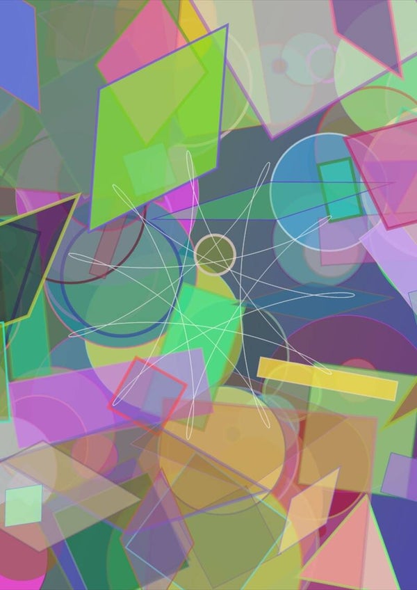 Digitales Kunstwerk 18092026203747824_Kunstwerk_055
