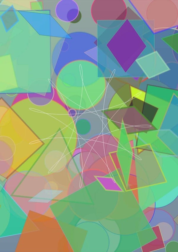 Digitales Kunstwerk 18092026203748229_Kunstwerk_056
