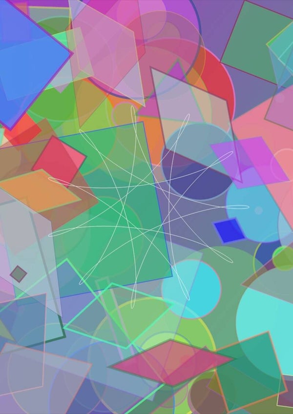 Digitales Kunstwerk 18092026203748661_Kunstwerk_057