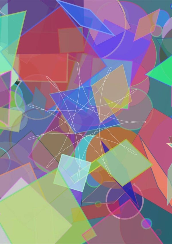 Digitales Kunstwerk 18092026203749076_Kunstwerk_058