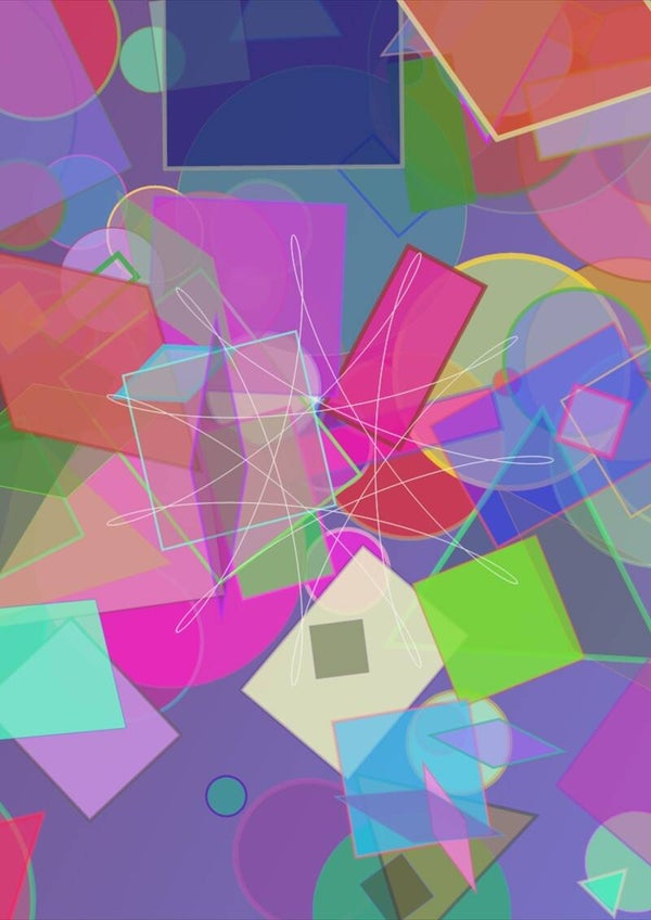 Digitales Kunstwerk 18092026203749483_Kunstwerk_059