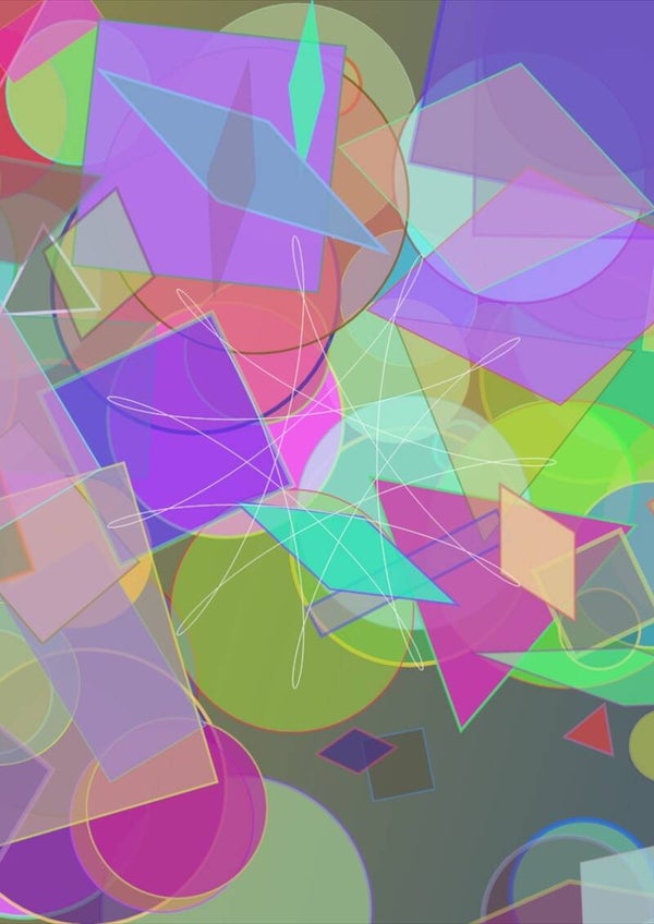 Digitales Kunstwerk 18092026203749919_Kunstwerk_060