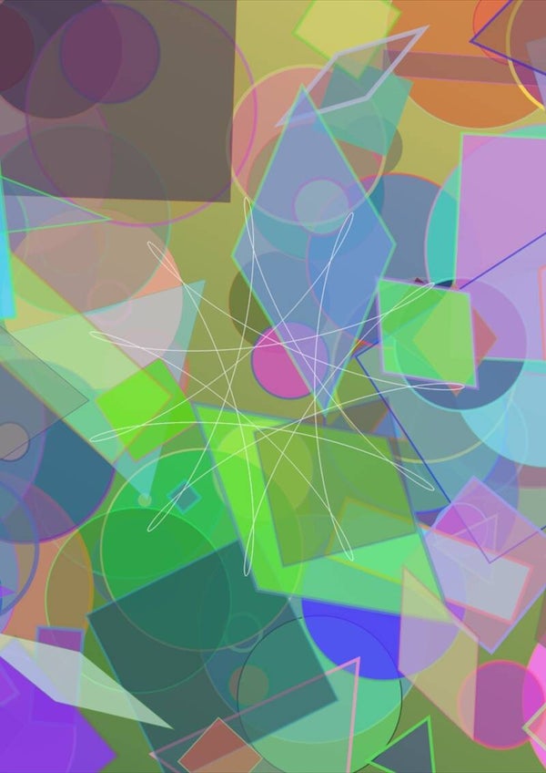 Digitales Kunstwerk 18092026203750316_Kunstwerk_061