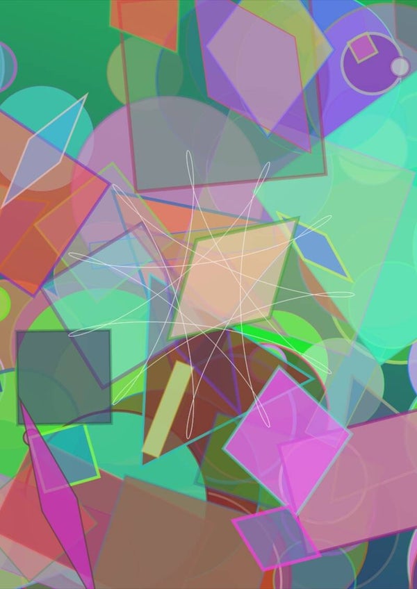 Digitales Kunstwerk 18092026203750779_Kunstwerk_062