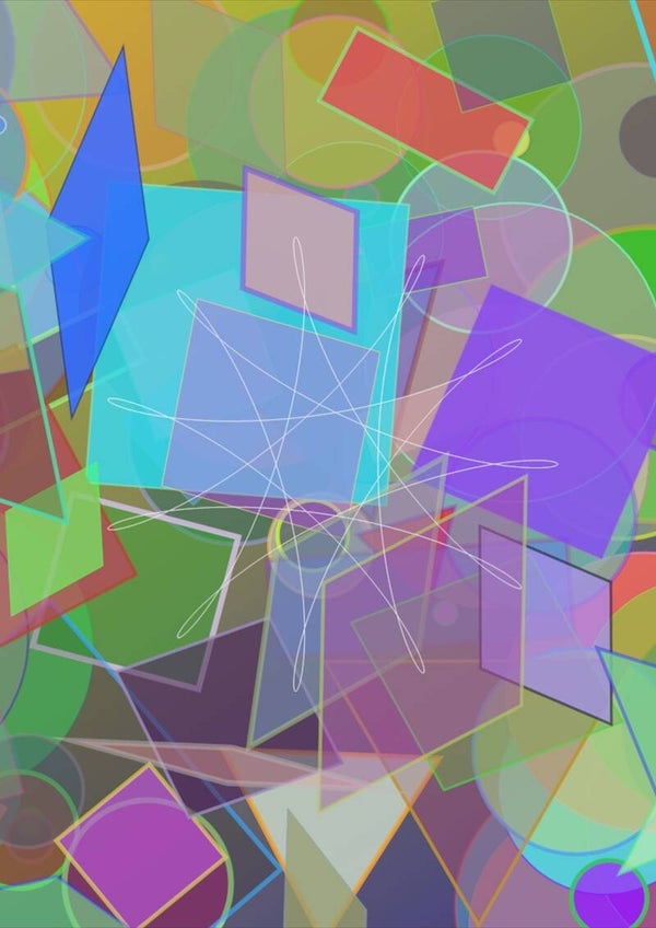 Digitales Kunstwerk 18092026203751218_Kunstwerk_063