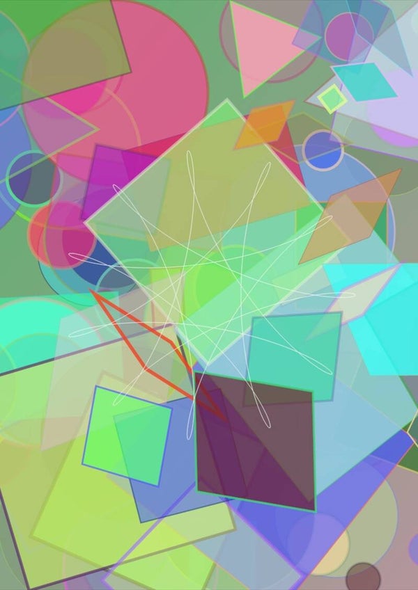 Digitales Kunstwerk 18092026203751640_Kunstwerk_064