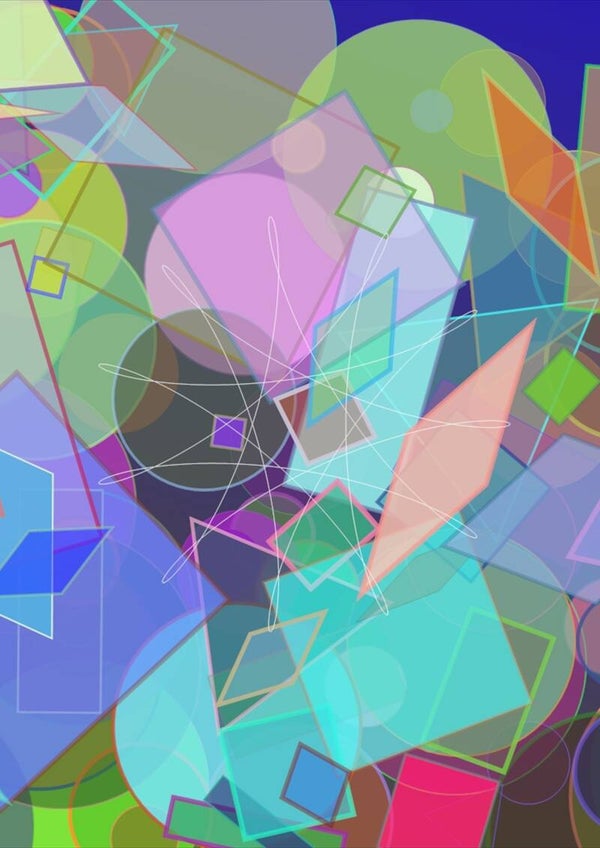 Digitales Kunstwerk 18092026203752084_Kunstwerk_065