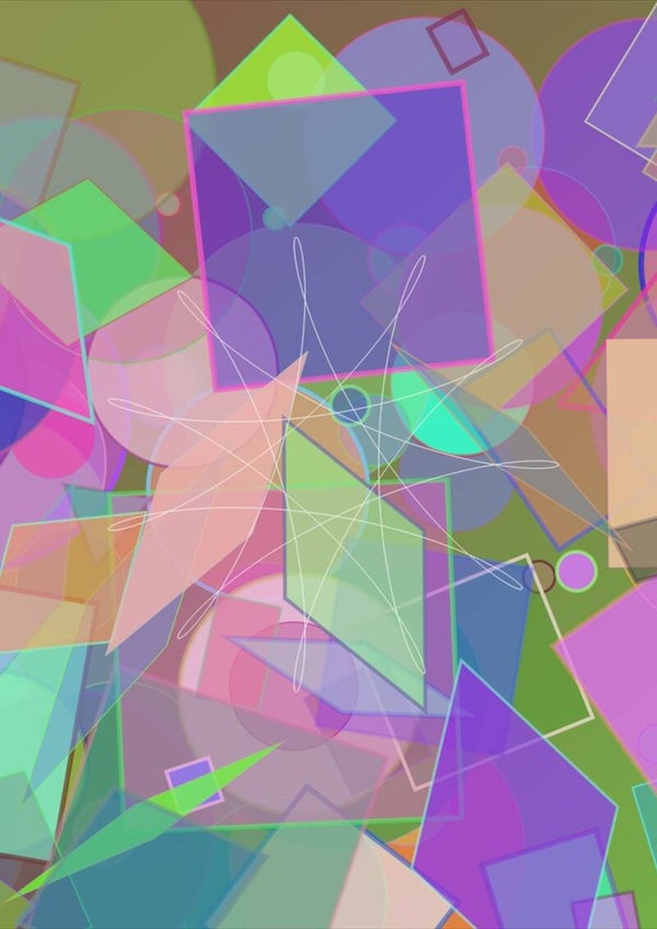 Digitales Kunstwerk 18092026203752505_Kunstwerk_066