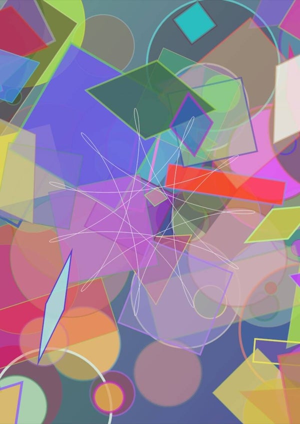 Digitales Kunstwerk 18092026203752901_Kunstwerk_067