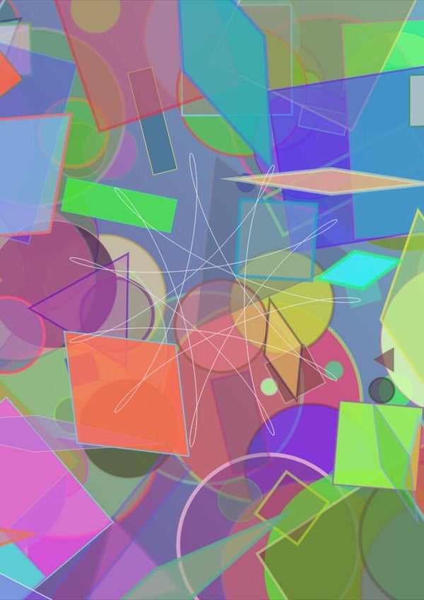 Digitales Kunstwerk 18092026203753321_Kunstwerk_068
